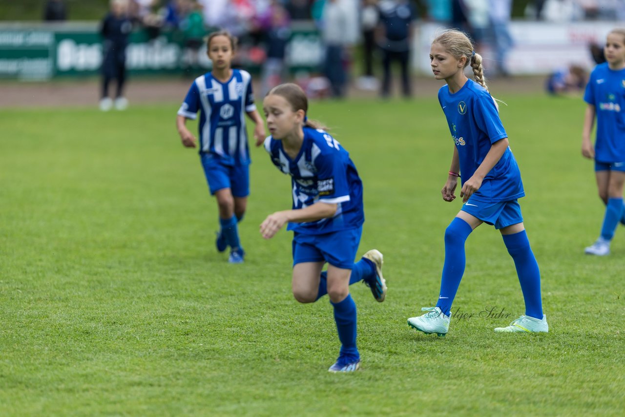 Bild 65 - Loewinnen Cup